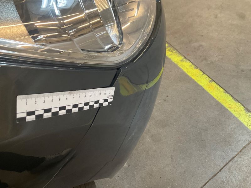 Citroen C3 1.2 PureTech Feel 2017 – снимка 30