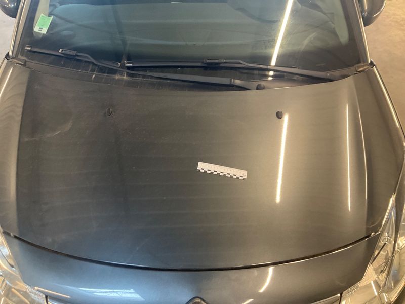 Citroen C3 1.2 PureTech Feel 2017 – снимка 29