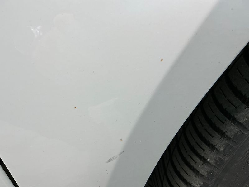 Volkswagen Caddy 1.6 TDI Kasten EcoProfi 2013 – снимка 22