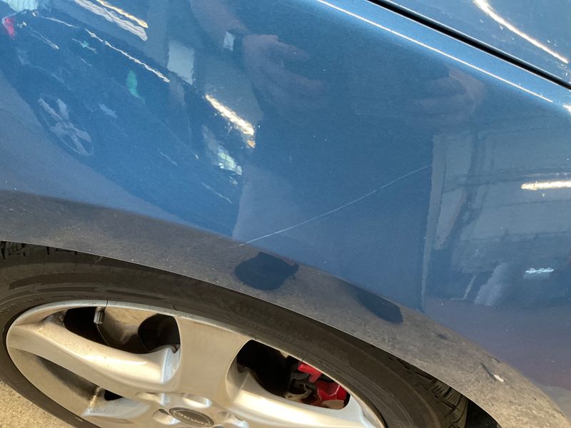 Ford Focus 2.0 TDCi EcoBlue ST 2020 – снимка 22