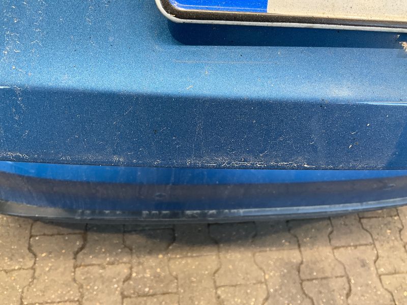 Ford Focus 2.0 TDCi EcoBlue ST 2020 – снимка 30