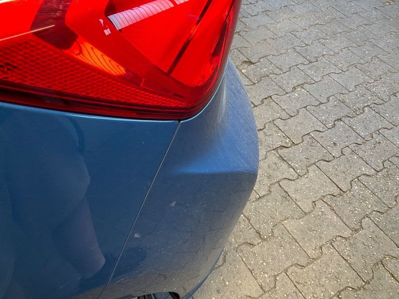 Ford Focus 2.0 TDCi EcoBlue ST 2020 – снимка 31