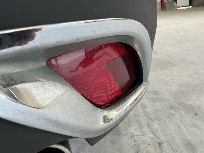 Mazda CX-5 2.2 Turbodiesel Style 4WD 2013 – снимка 25