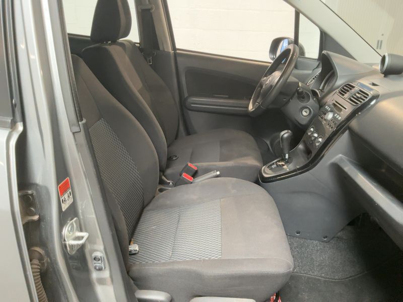 Suzuki Splash 1.2 Club 2013 – снимка 16