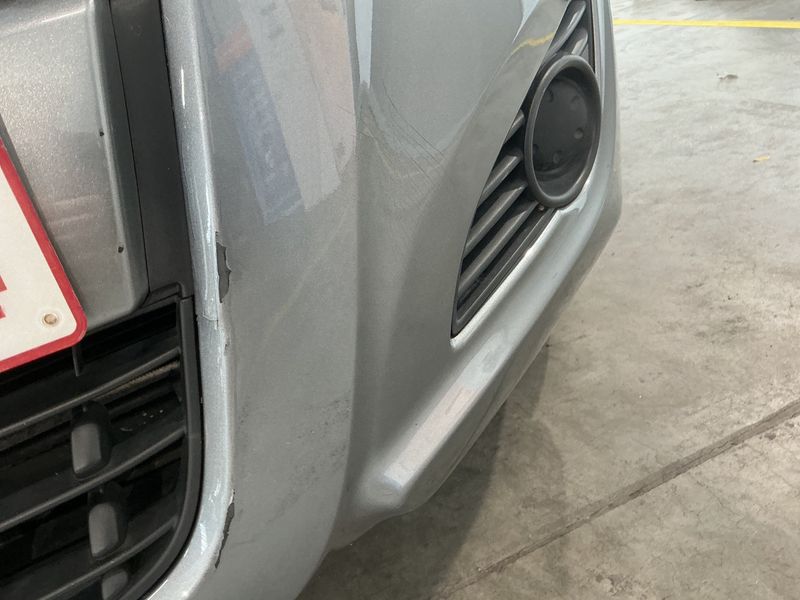 Suzuki Splash 1.2 Club 2013 – снимка 34