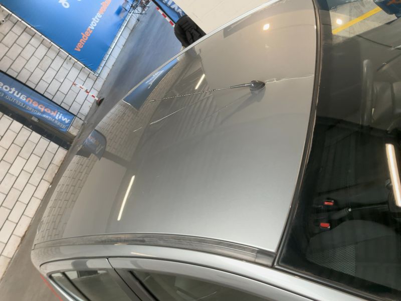 Suzuki Splash 1.2 Club 2013 – снимка 13