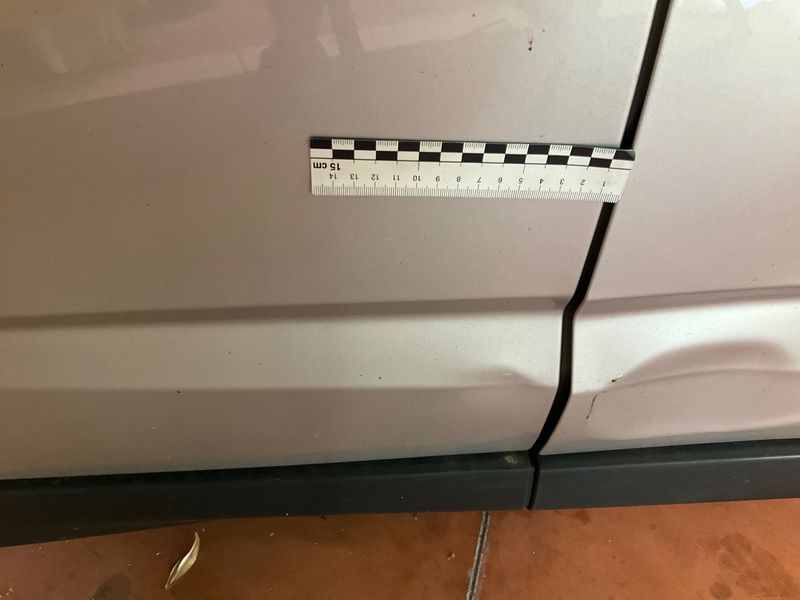 Ford C-Max 1.6 LPG Titanium 2017 – снимка 22