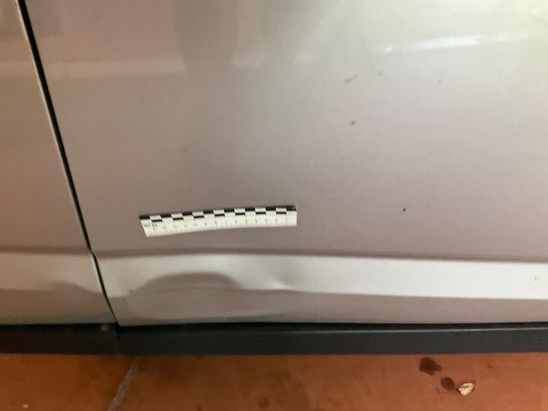 Ford C-Max 1.6 LPG Titanium 2017 – снимка 21