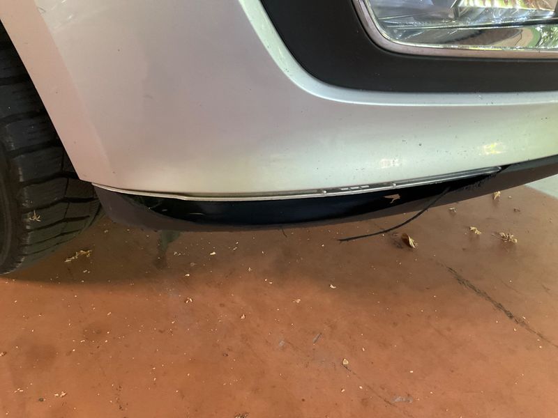 Ford C-Max 1.6 LPG Titanium 2017 – снимка 27