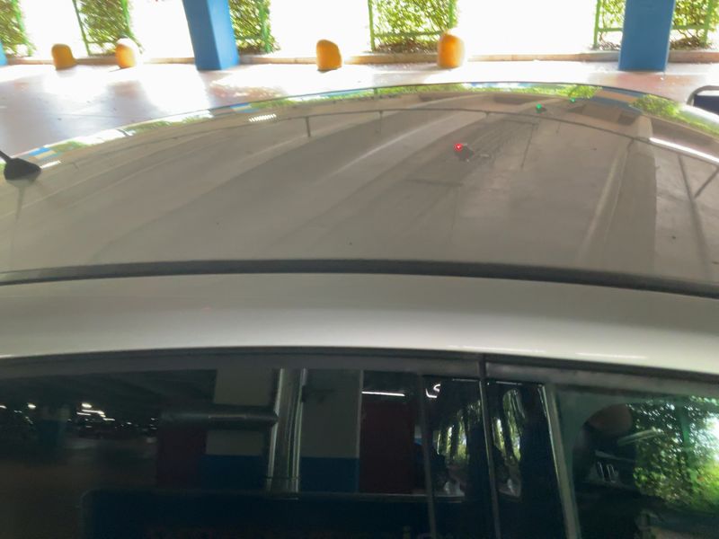 Ford C-Max 1.6 LPG Titanium 2017 – снимка 13