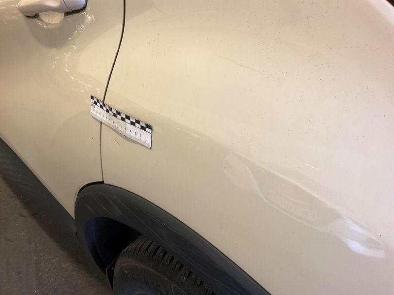Renault Captur 1.5 dCi Energy Life 2015 – снимка 31