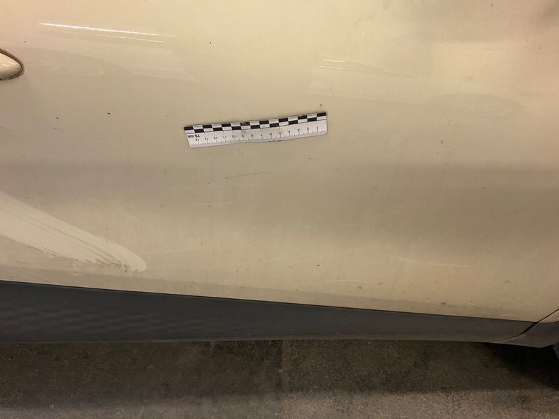 Renault Captur 1.5 dCi Energy Life 2015 – снимка 23