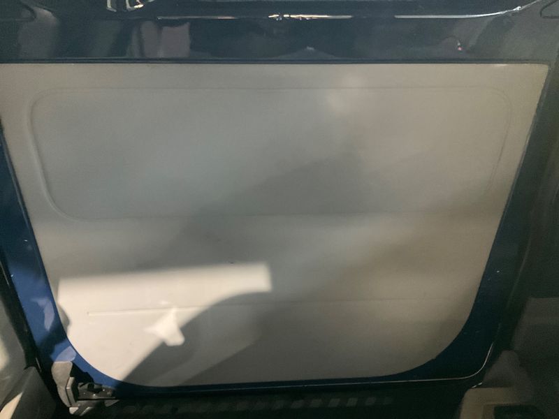 Mercedes-Benz Sprinter 316 CDI 2015 – снимка 36