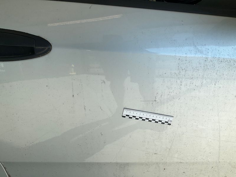 Fiat Punto 1.2 Street 2018 – снимка 24