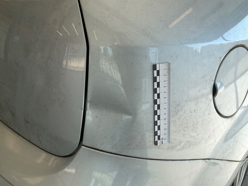 Fiat Punto 1.2 Street 2018 – снимка 22
