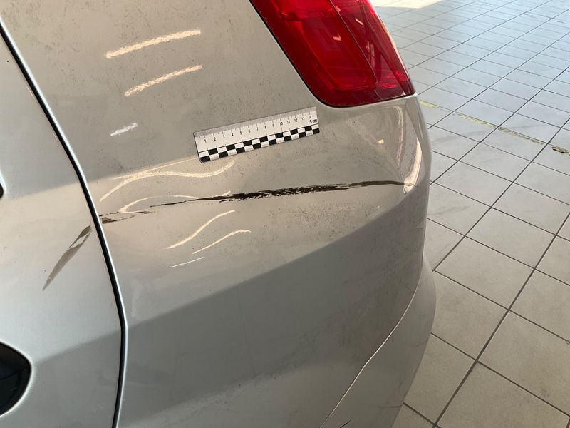 Fiat Punto 1.2 Street 2018 – снимка 29
