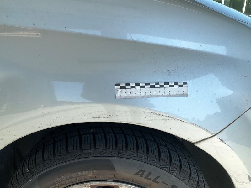 Fiat Punto 1.2 Street 2018 – снимка 21