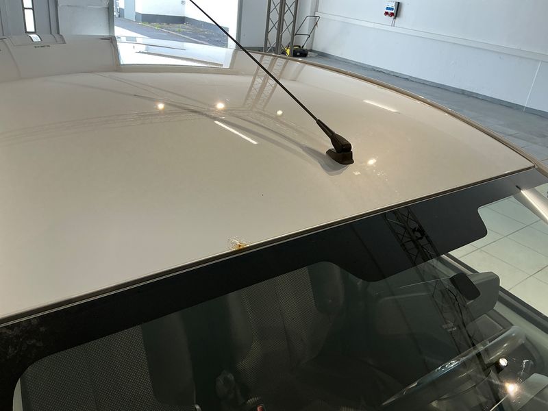 Toyota Aygo 1.0 Cool 2010 – снимка 35