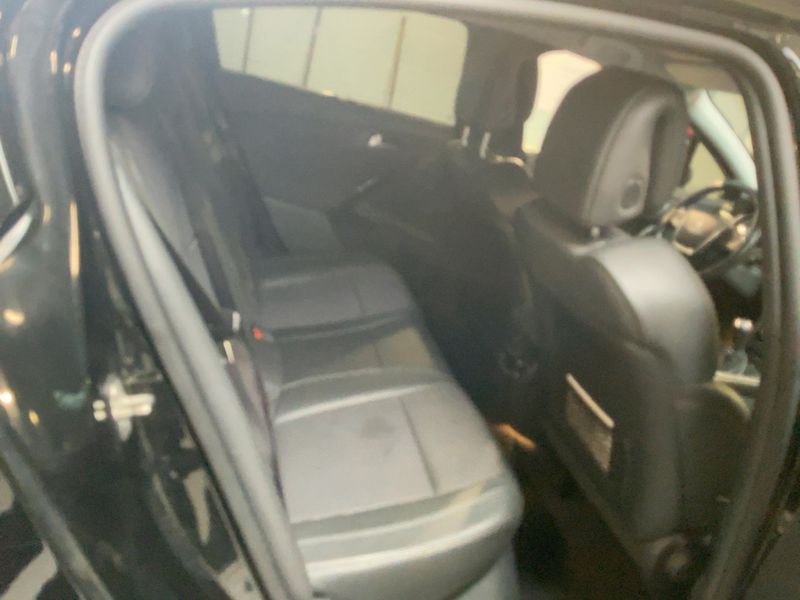 Peugeot 508 2.0 Blue-HDi Allure 2015 – снимка 19