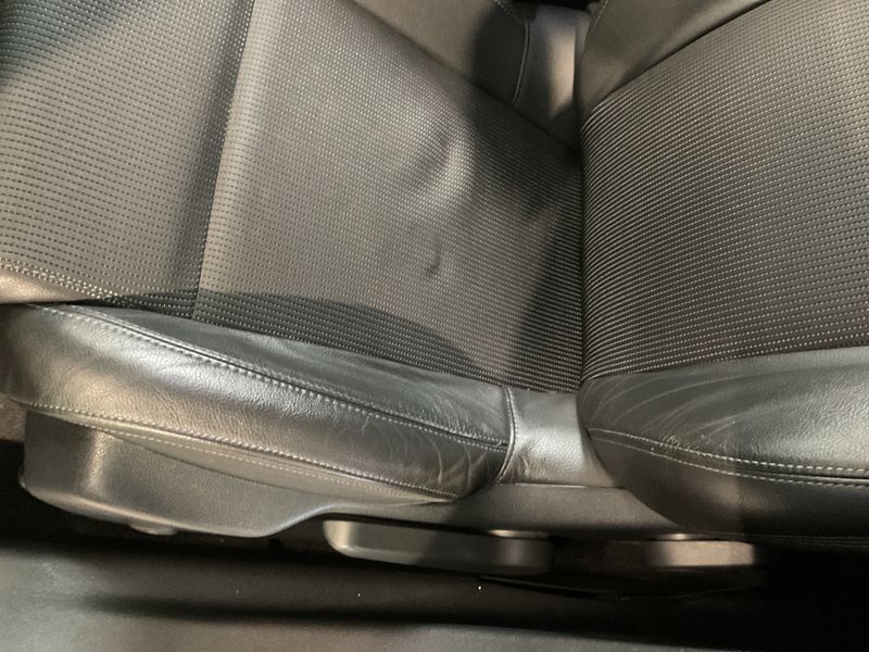 Peugeot 508 2.0 Blue-HDi Allure 2015 – снимка 27