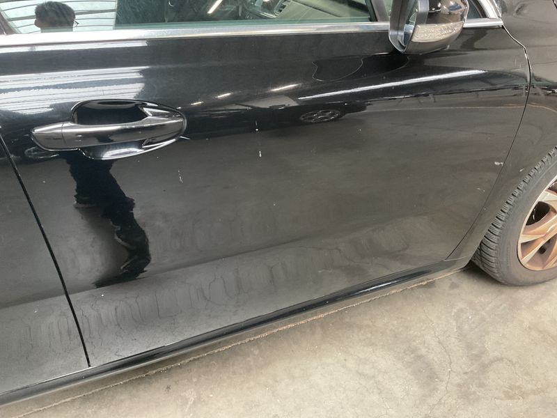 Peugeot 508 2.0 Blue-HDi Allure 2015 – снимка 25