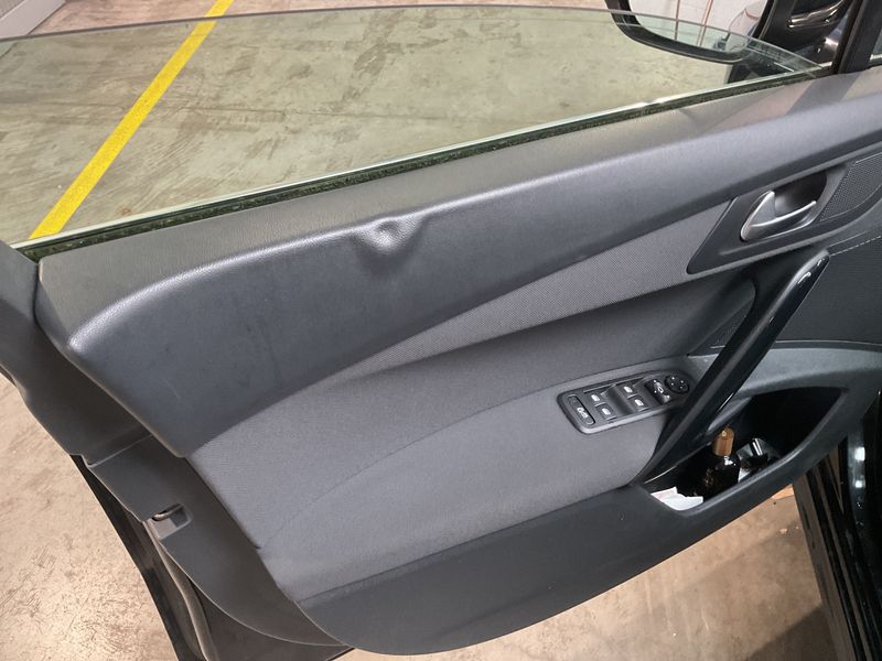 Peugeot 508 2.0 Blue-HDi Allure 2015 – снимка 29