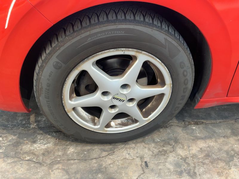 Peugeot 208 1.2 PureTech Style 2017 – снимка 3