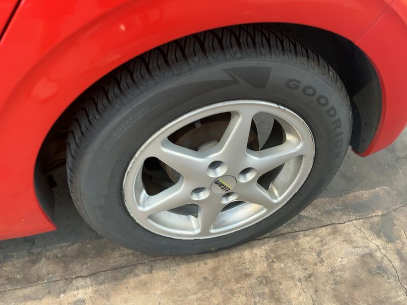 Peugeot 208 1.2 PureTech Style 2017 – снимка 5