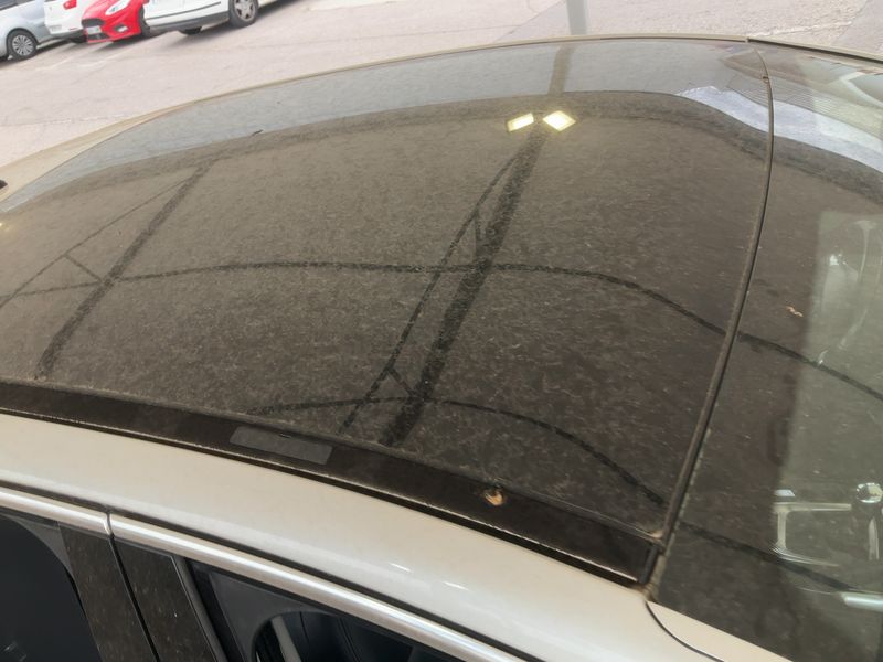 Peugeot 3008 1.6 Blue-HDi Allure 2015 – снимка 13
