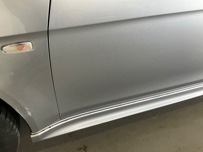 Mitsubishi Lancer 1.8 DOHC Intense 2010 – снимка 33