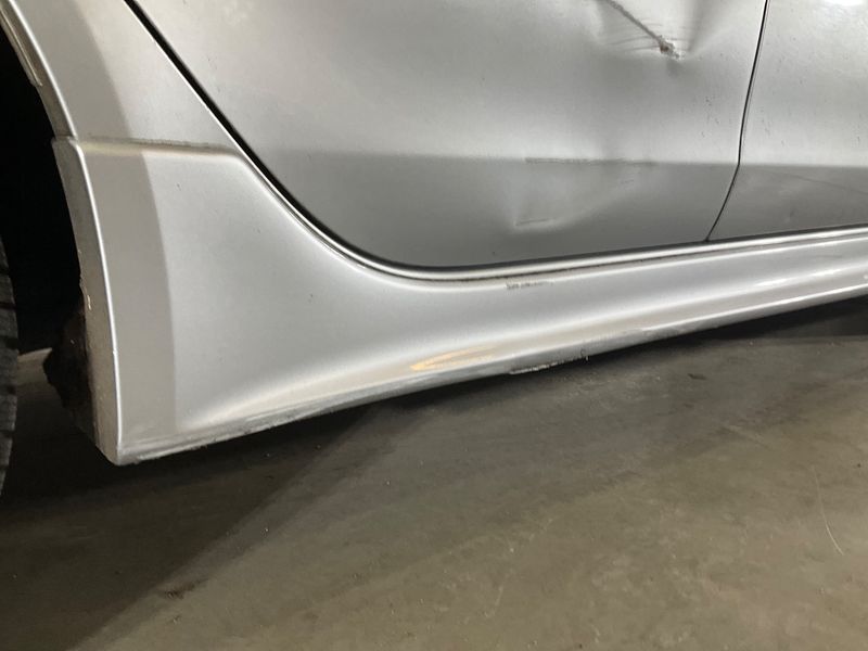 Mitsubishi Lancer 1.8 DOHC Intense 2010 – снимка 21