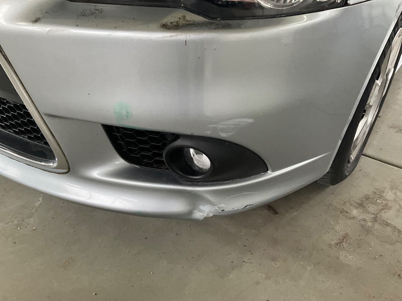 Mitsubishi Lancer 1.8 DOHC Intense 2010 – снимка 44