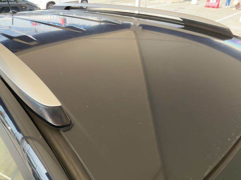 Toyota RAV 4 2.0 D-4D Active 2013 – снимка 20