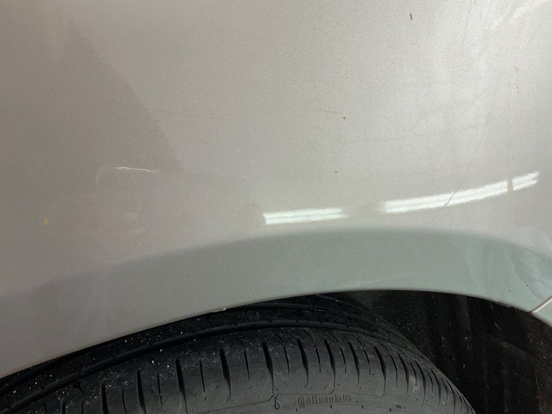 Volvo XC60 2.4 D4 Business AWD 2014 – снимка 31