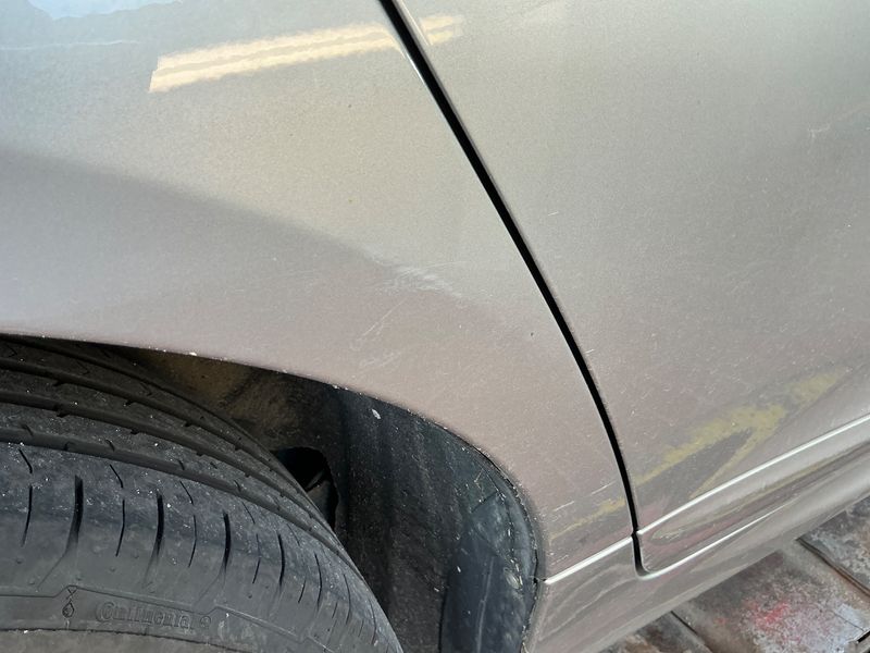 Volvo XC60 2.4 D4 Business AWD 2014 – снимка 24