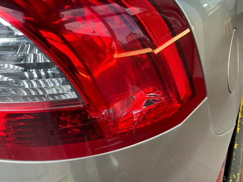 Volvo XC60 2.4 D4 Business AWD 2014 – снимка 37