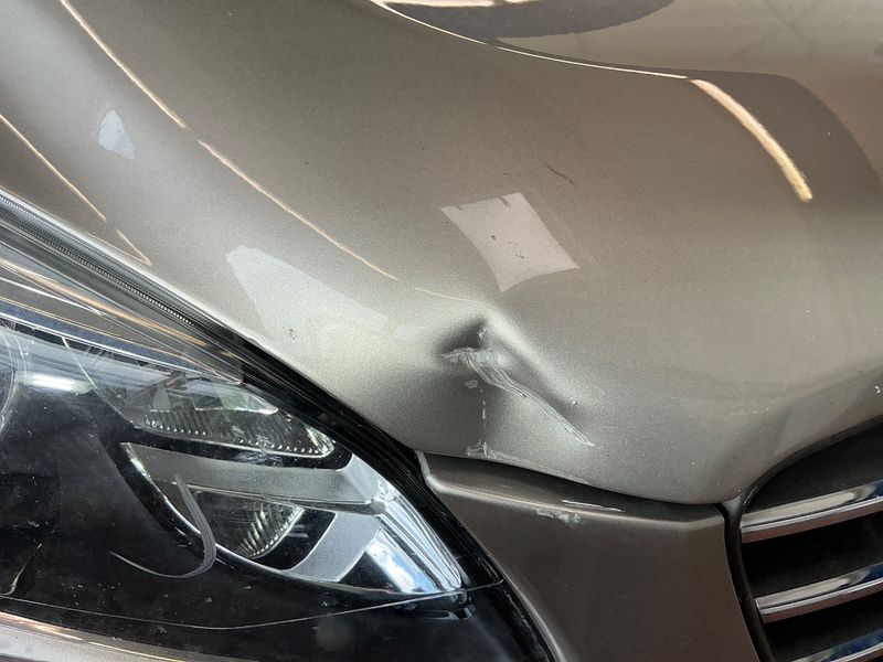 Volvo XC60 2.4 D4 Business AWD 2014 – снимка 42