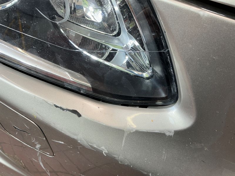Volvo XC60 2.4 D4 Business AWD 2014 – снимка 43
