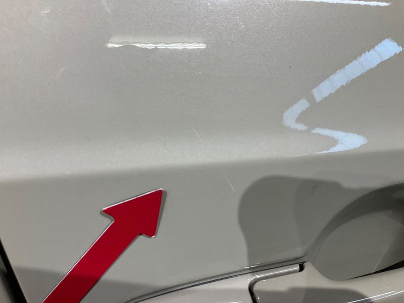 Suzuki Ignis 1.2 DualJet Mild-Hybrid Comfort 2024 – снимка 23