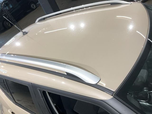 Suzuki Ignis 1.2 DualJet Mild-Hybrid Comfort 2024 – снимка 13