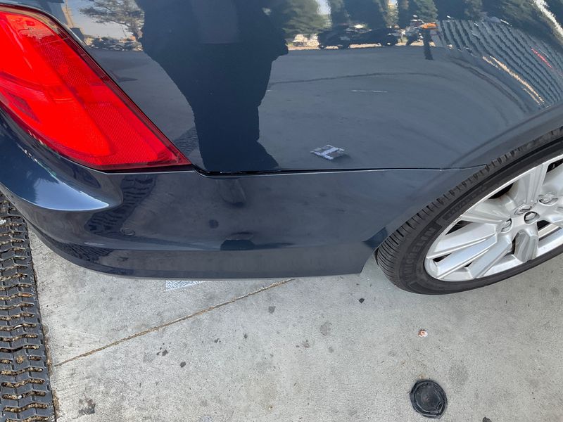 Volvo S90 2.0 D4 Inscription 2018 – снимка 22