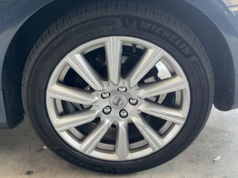 Volvo S90 2.0 D4 Inscription 2018 – снимка 5