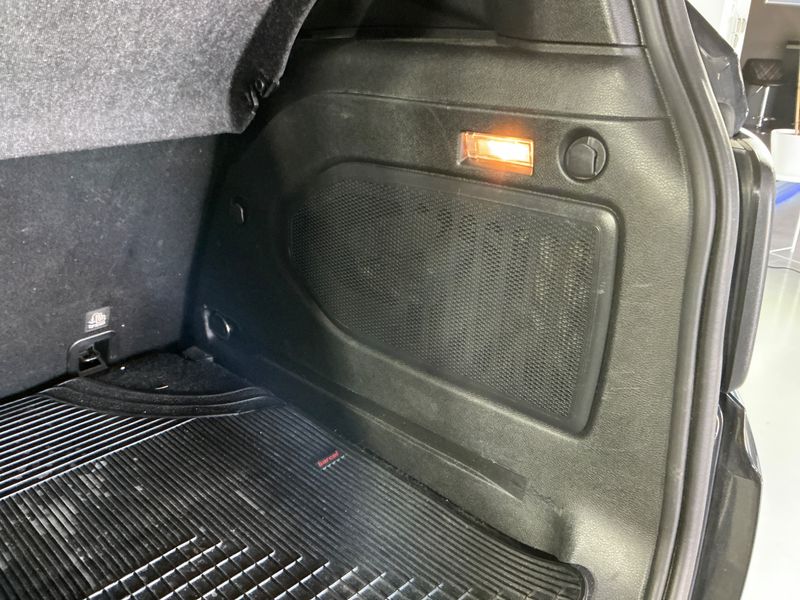 Jeep Renegade 2.0 M-Jet Limited 4WD 2015 – снимка 27