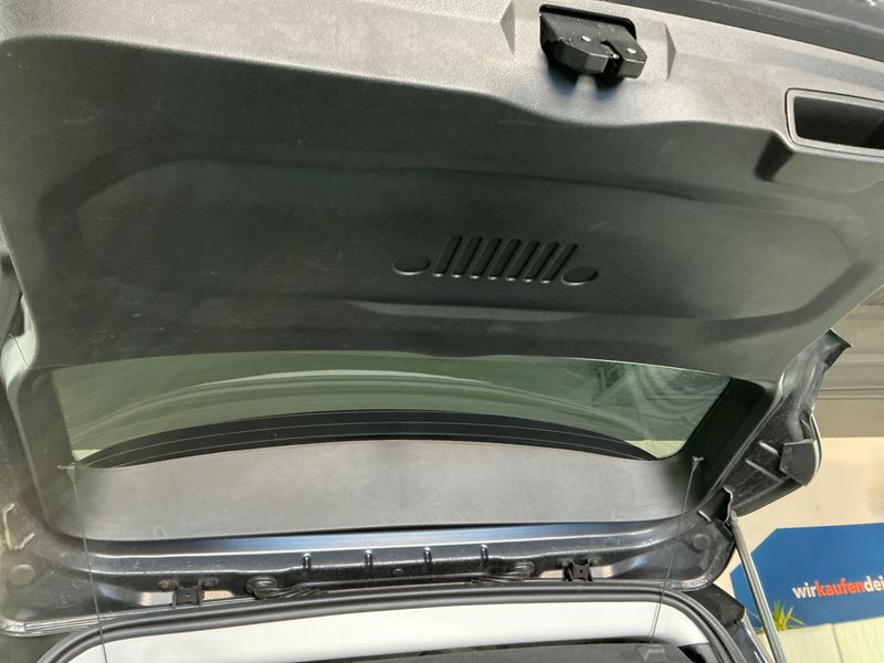 Jeep Renegade 2.0 M-Jet Limited 4WD 2015 – снимка 28