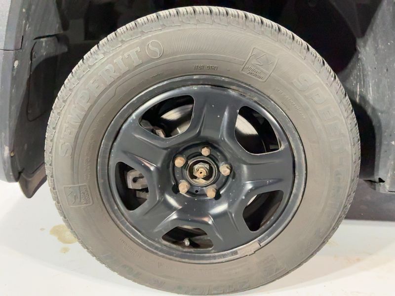 Jeep Renegade 2.0 M-Jet Limited 4WD 2015 – снимка 3