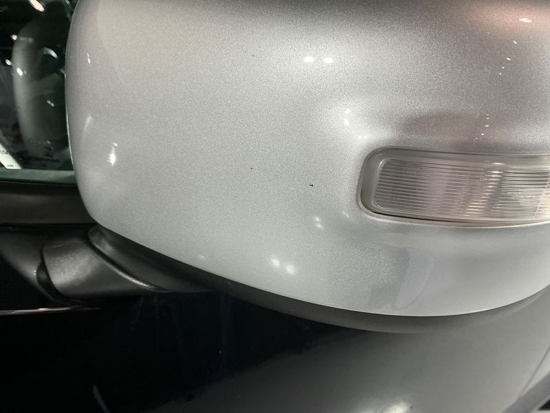Jeep Renegade 2.0 M-Jet Limited 4WD 2015 – снимка 36