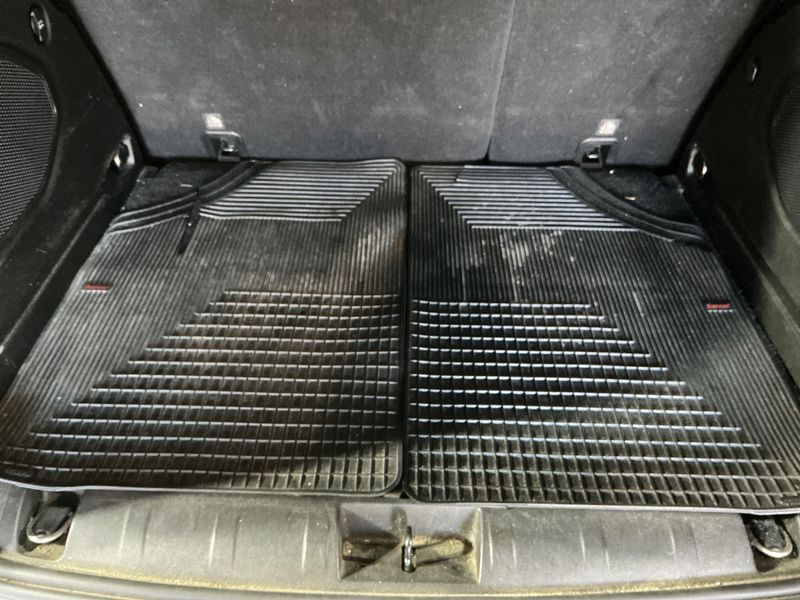 Jeep Renegade 2.0 M-Jet Limited 4WD 2015 – снимка 33