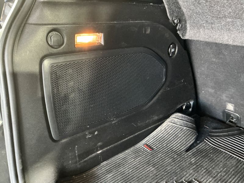 Jeep Renegade 2.0 M-Jet Limited 4WD 2015 – снимка 23