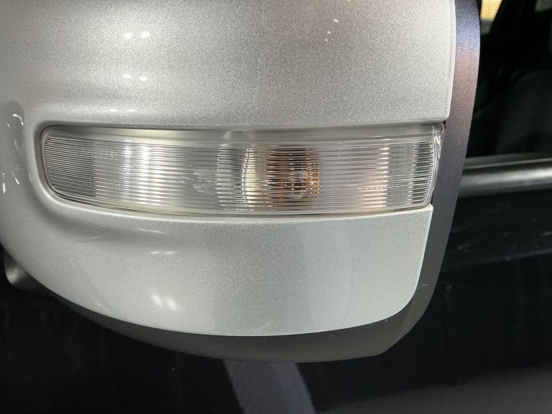 Jeep Renegade 2.0 M-Jet Limited 4WD 2015 – снимка 38