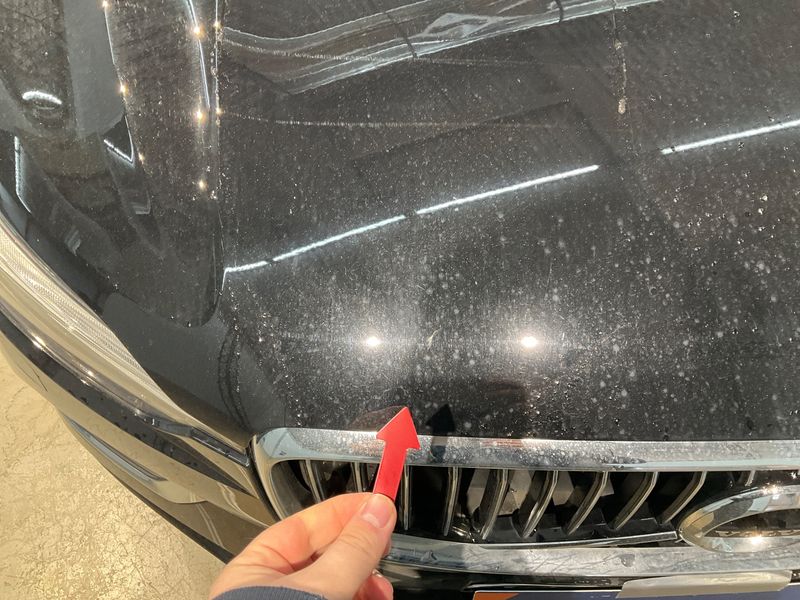 Volvo XC60 2.0 T6 Plug-in Hybrid Inscription Expression AWD 2021 – снимка 34